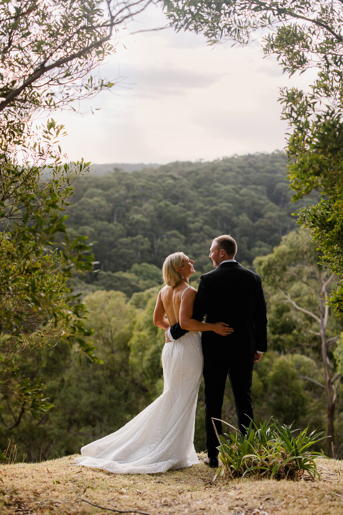 Geelong Photographer_6