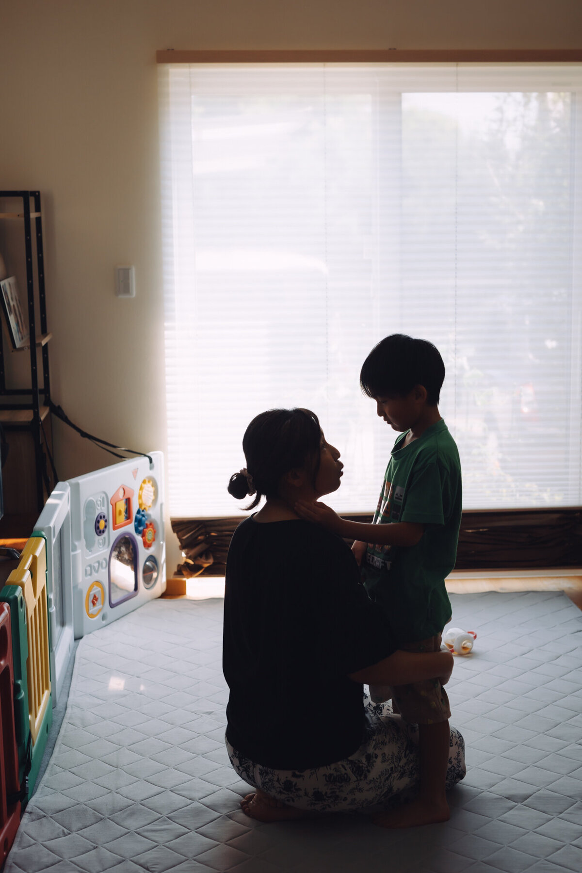 aichi-toyohashi-family-photographer-16