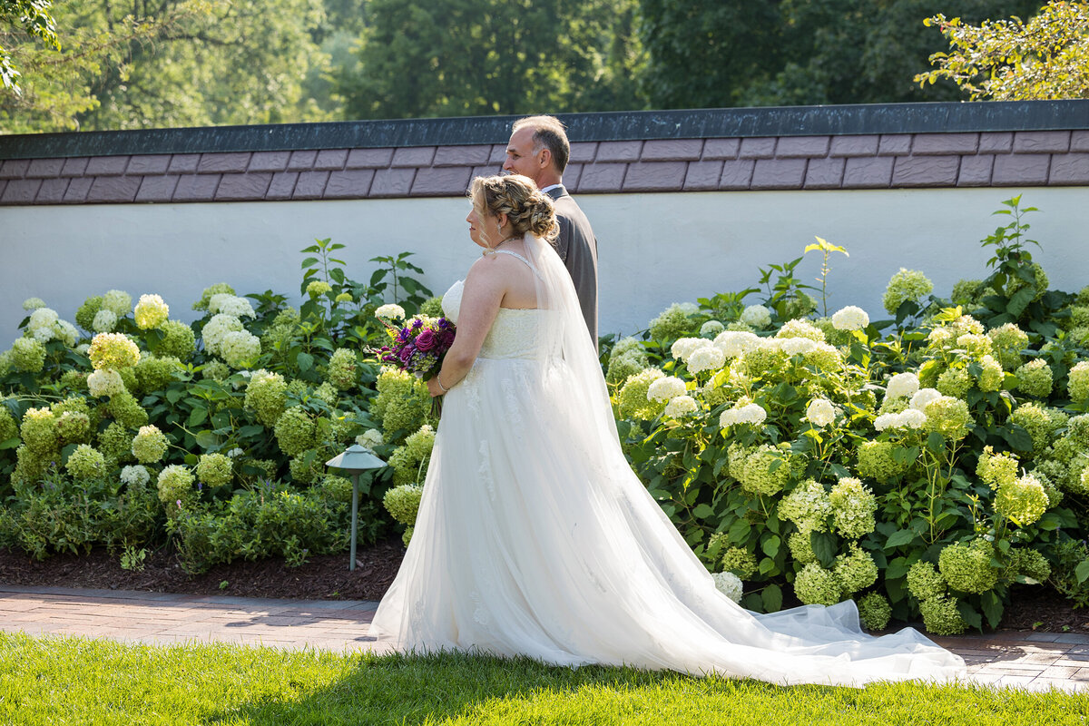 Wedding-Photographer-in-Michigan-139