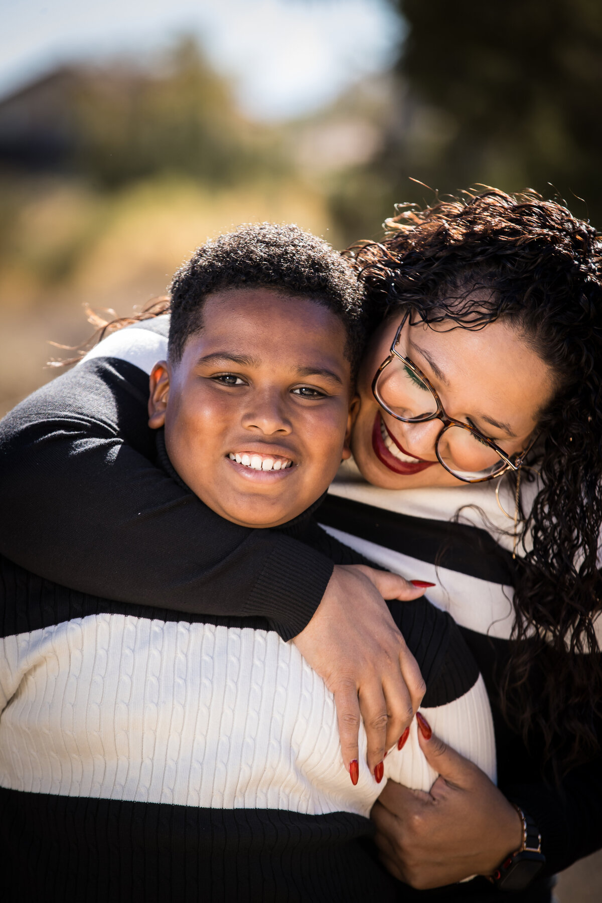 TSP_FamilySession2024_281
