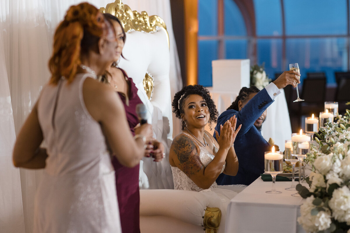 Waterstone-Resort-Boca-Raton-Wedding-Photos-Sonju-27