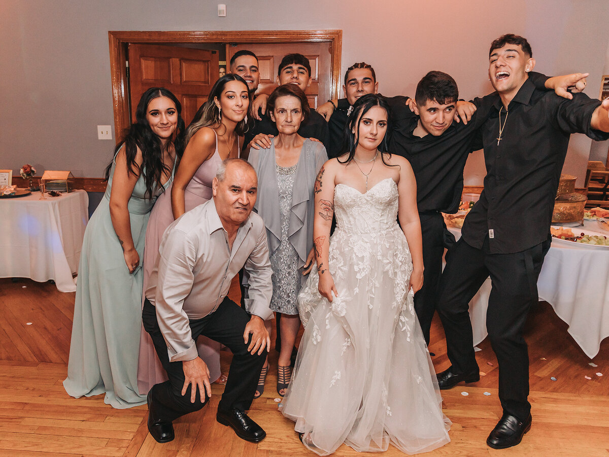 Wedding_389