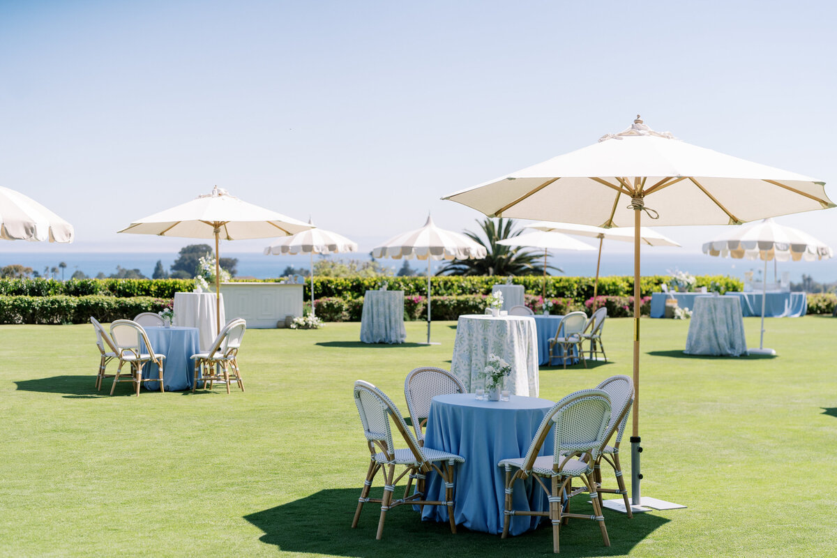 Montecito Club Wedding - Santa Barbara Wedding Photographer-00041