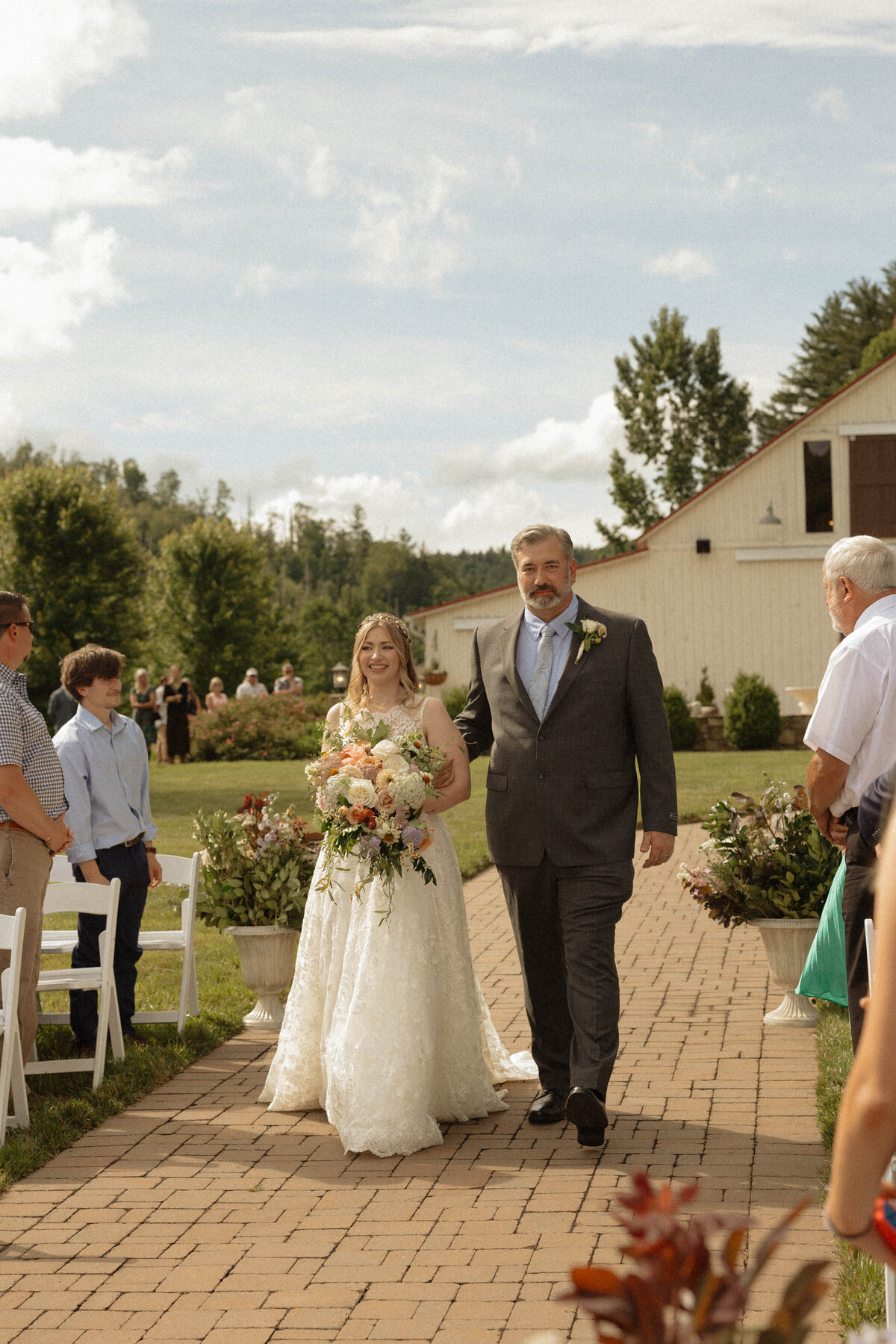 CG-CatelynChristian_Preview-20