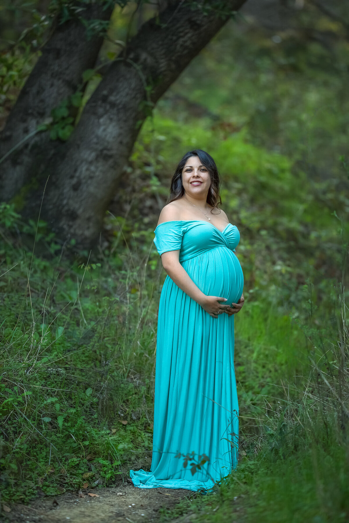 San_Diego_Maternity