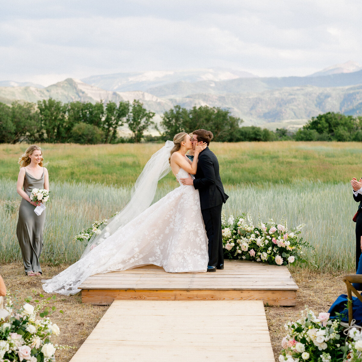 Aspen_Snowmass_Ranch_Wedding-59