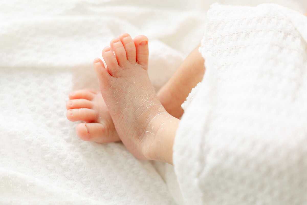 Houston-newborn-photographer-46