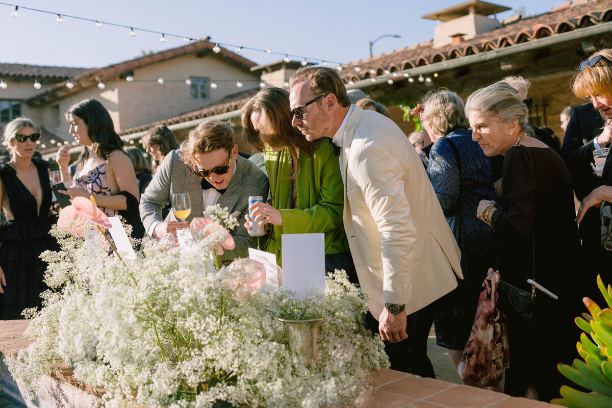 santa barbara wedding photographers 14