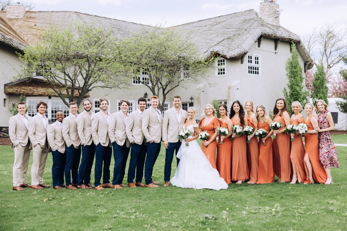 BrettandEmma_BavariaDowns_FlowEventGroup_WeddingParty(20of216)