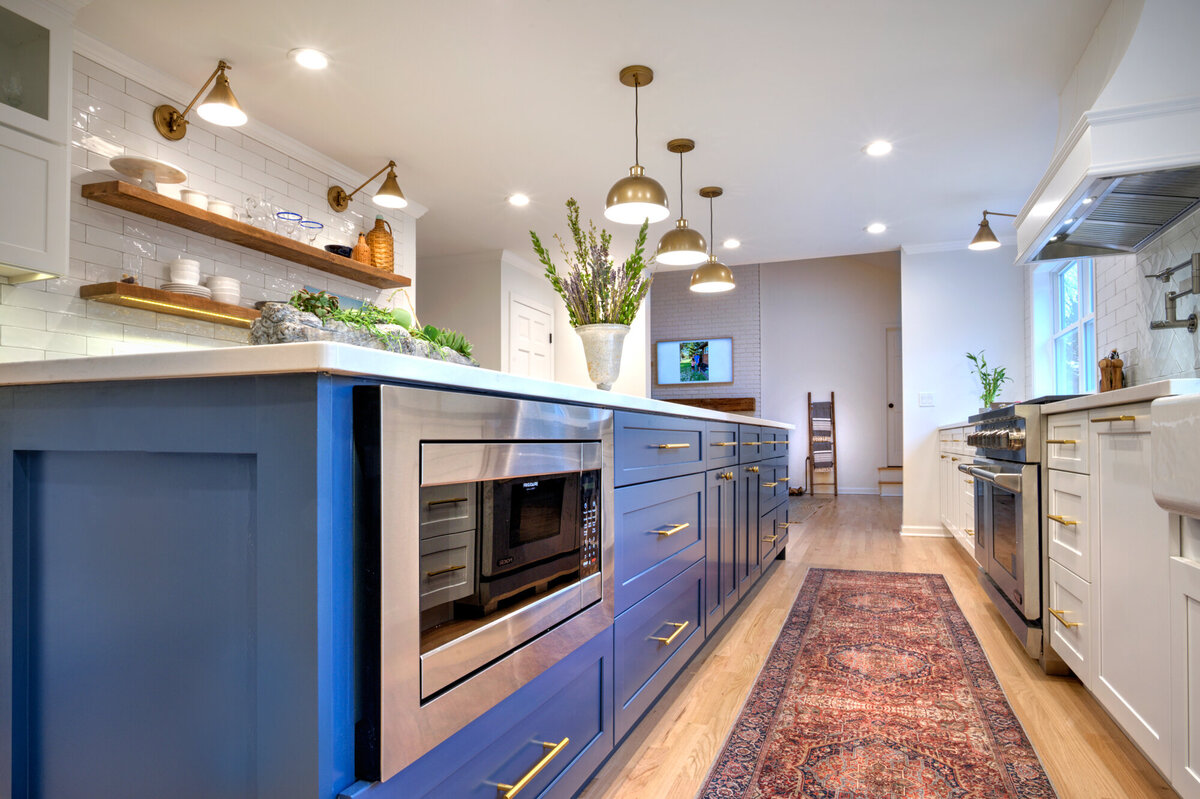 Westport-ct-architectural-and-interior-photographey-1