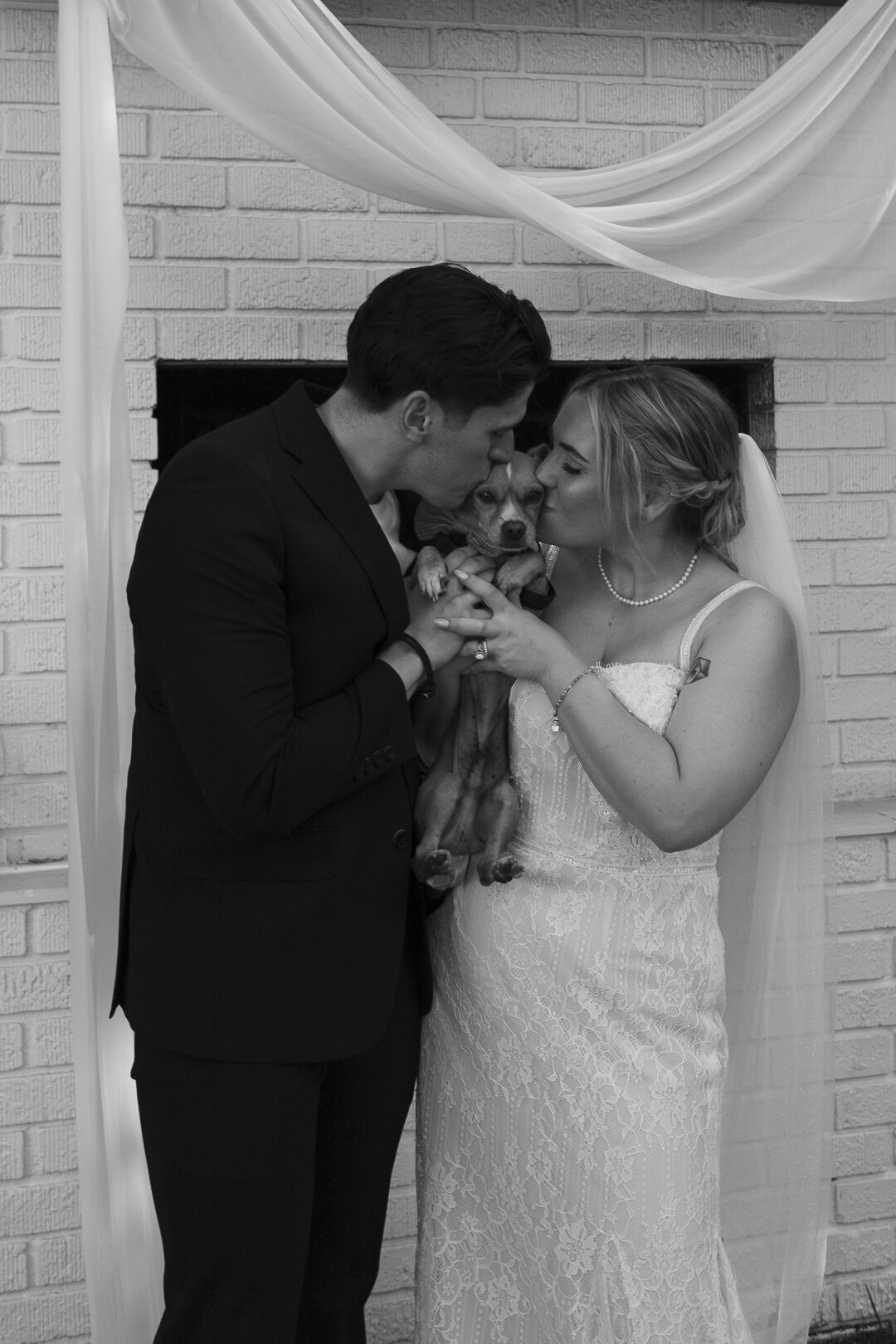 Wedding_Emily+Garrett_08-16-2025-137
