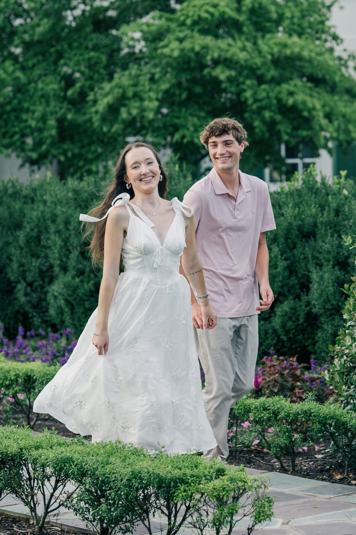 abby_ian_engagement_reynolda_gardens_ejp-126