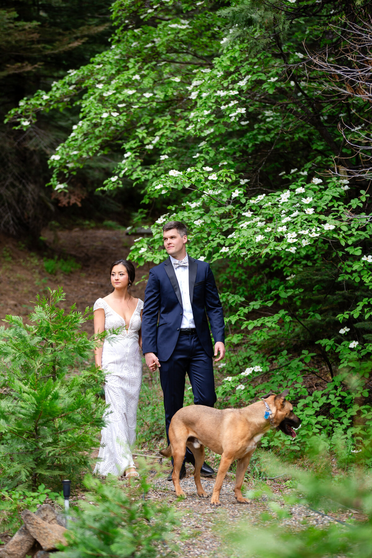 Caranina Matt Wedding143