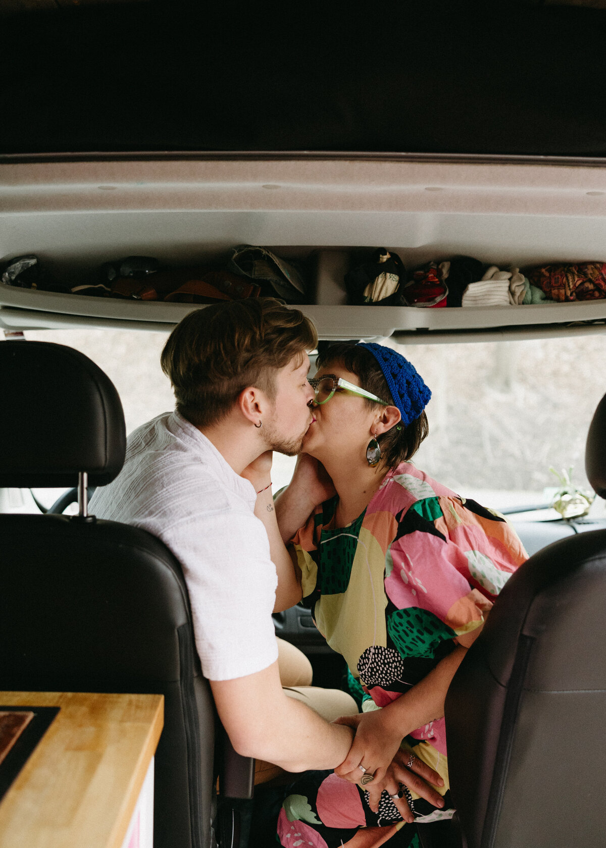 Vanlife-Creative-Photography-Queer-Pittsburgh-Travel-Couple-JessCollectiveCo (13)