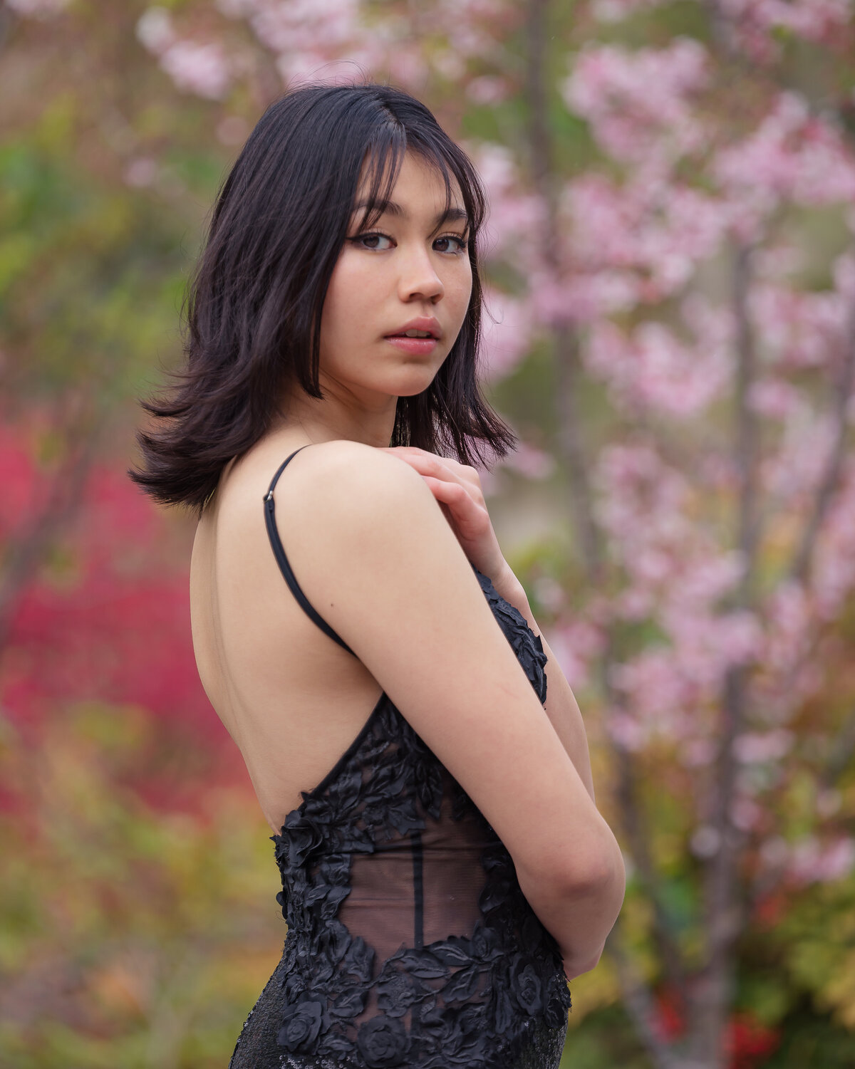 Lana-Senior-10