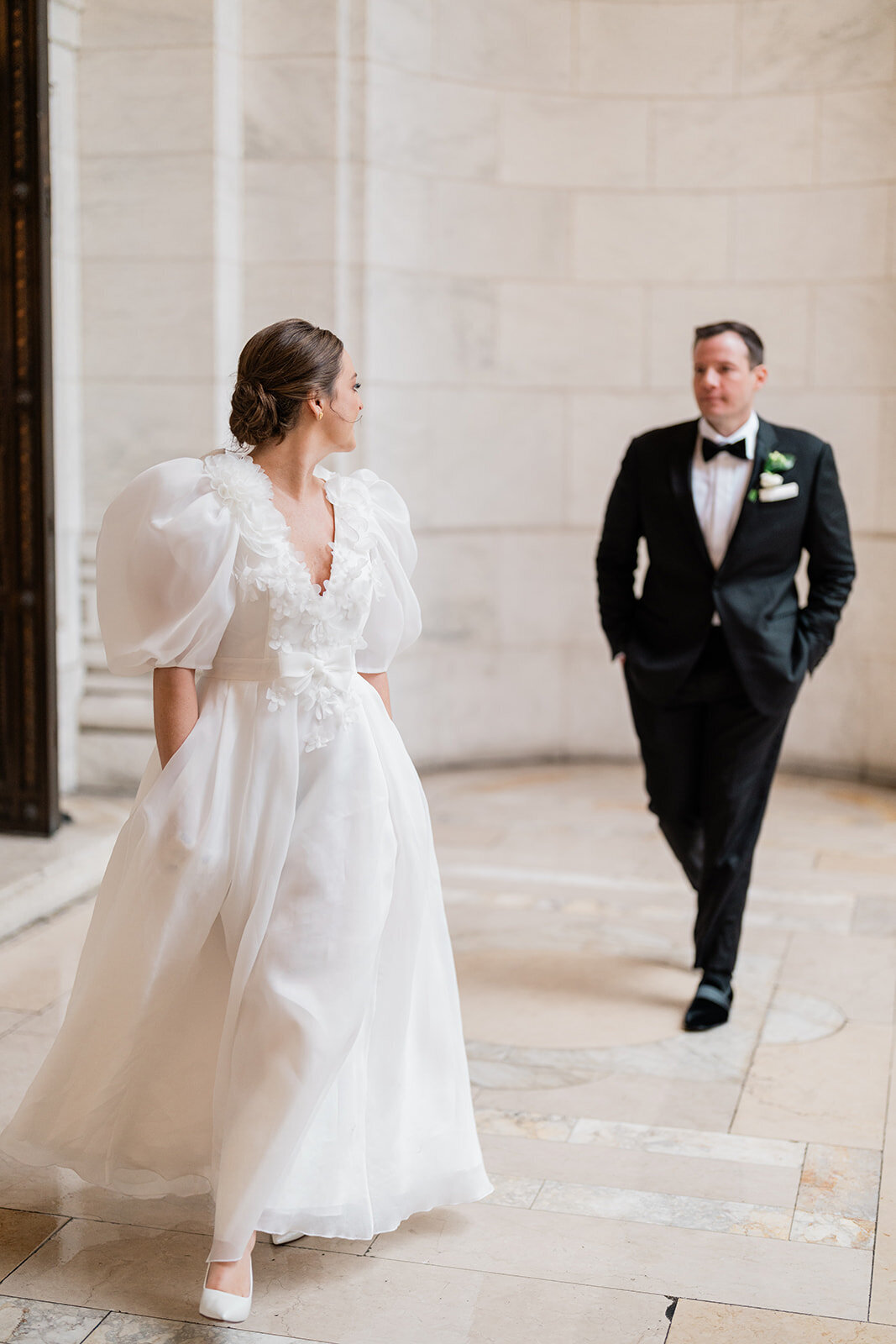 Kendall + Brian-579_websize