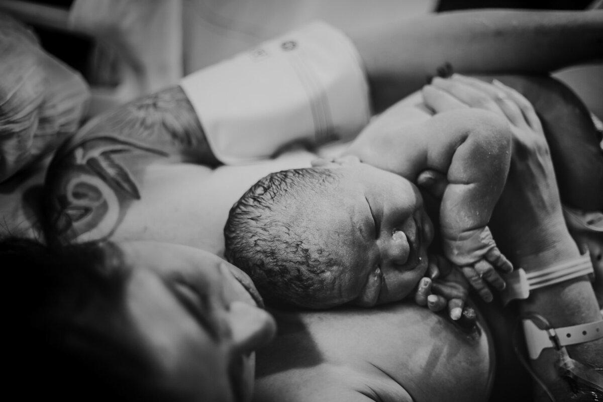 Northwest Arkansas birth photographer,NWA birth photographer,Fayetteville AR birth photography, best NW Arkansas birth photographer, Tontitown birth photographer