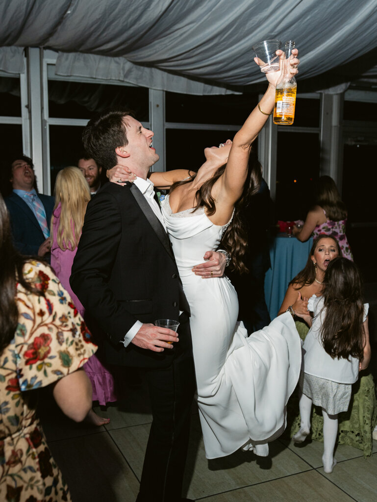 Silver-Swan-Bayside-Wedding-73