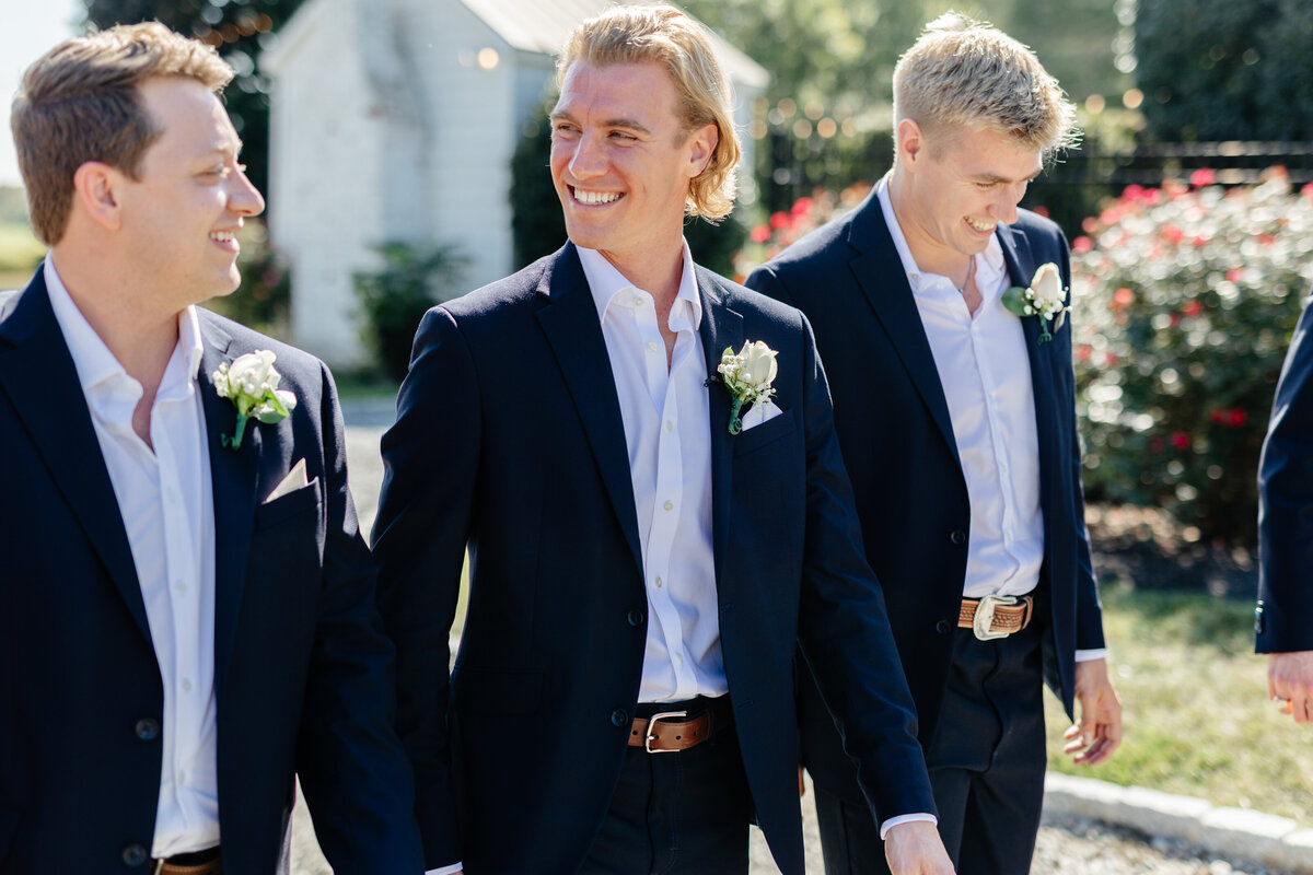 TBWedding-349