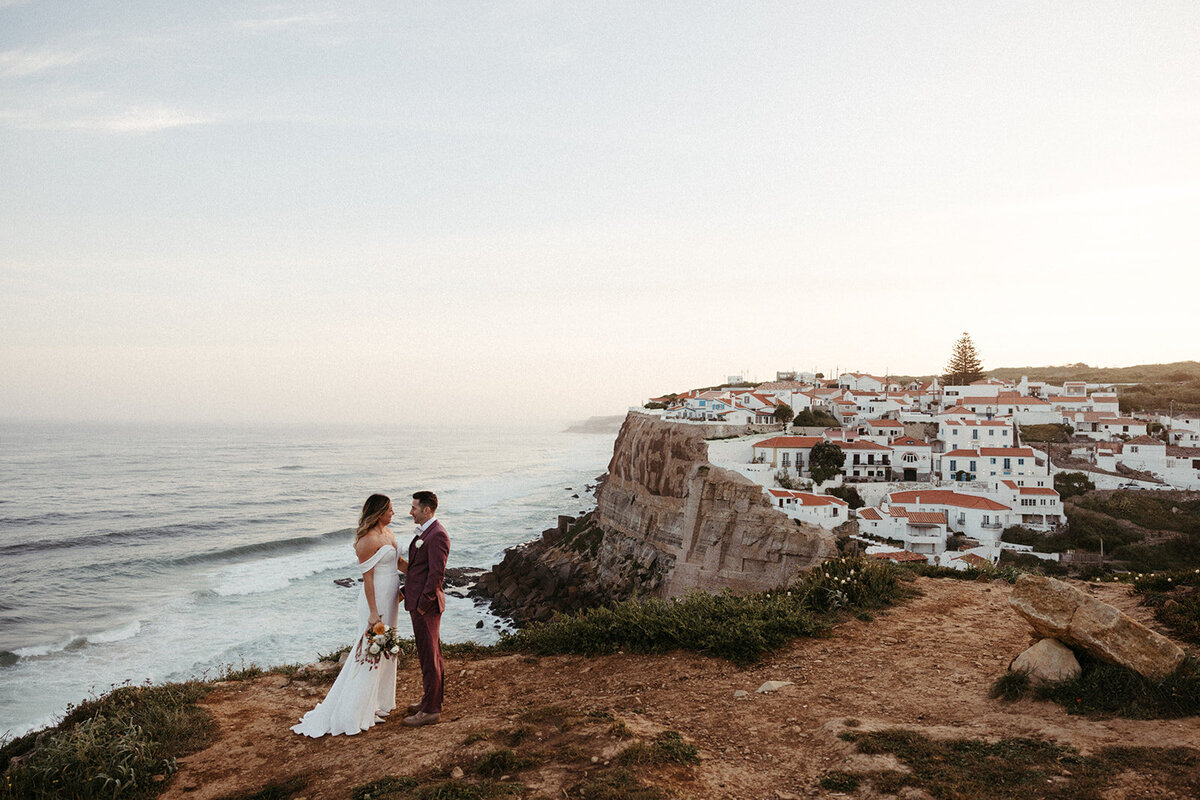 PortugalElopement-DallinHassard-1271