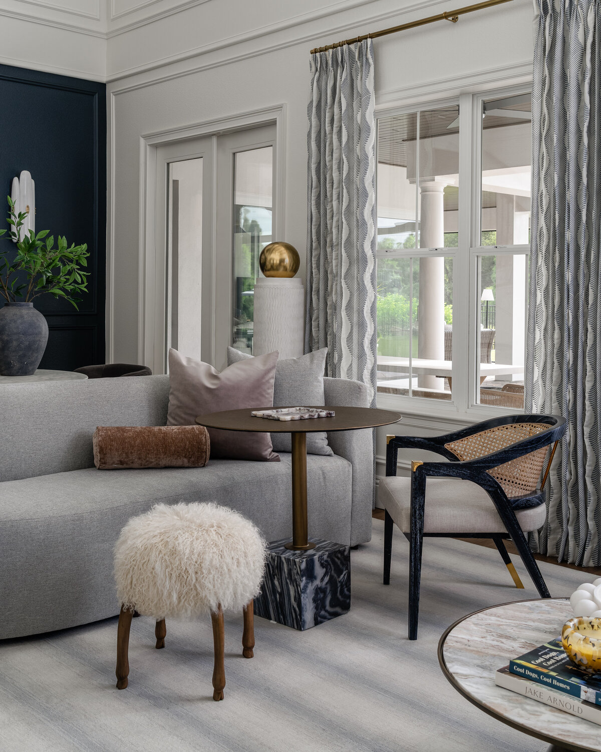 sally-barton-interiors-hyde-park-tampa-florida-designer