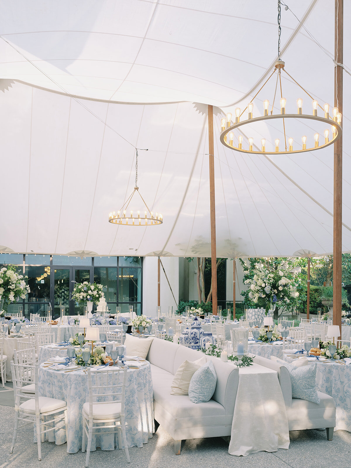 Gina Myers Events La Cosa Bella Events Raleigh, North Carolina Wedding and Event Planner Planning Destination Wedding Planning Full Service Wedding Planning Wedding Design Weddings32