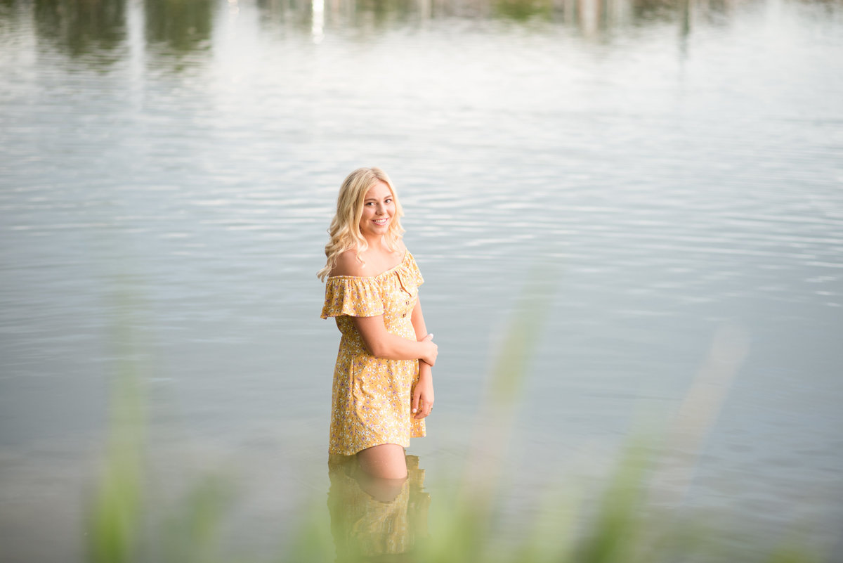 lovelandseniorportraitphotographer-10