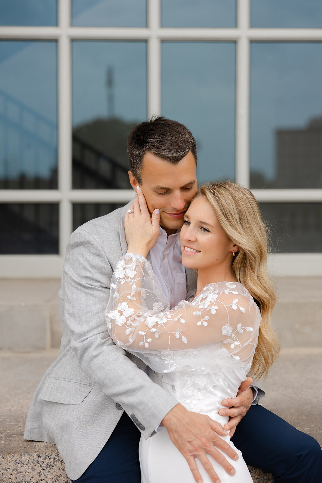 hannah-connor-engagement-107