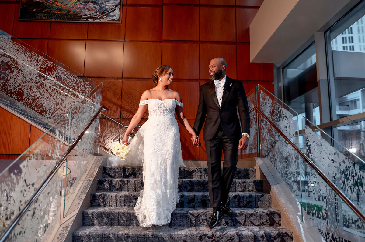 Joy&EddieWSP_0049