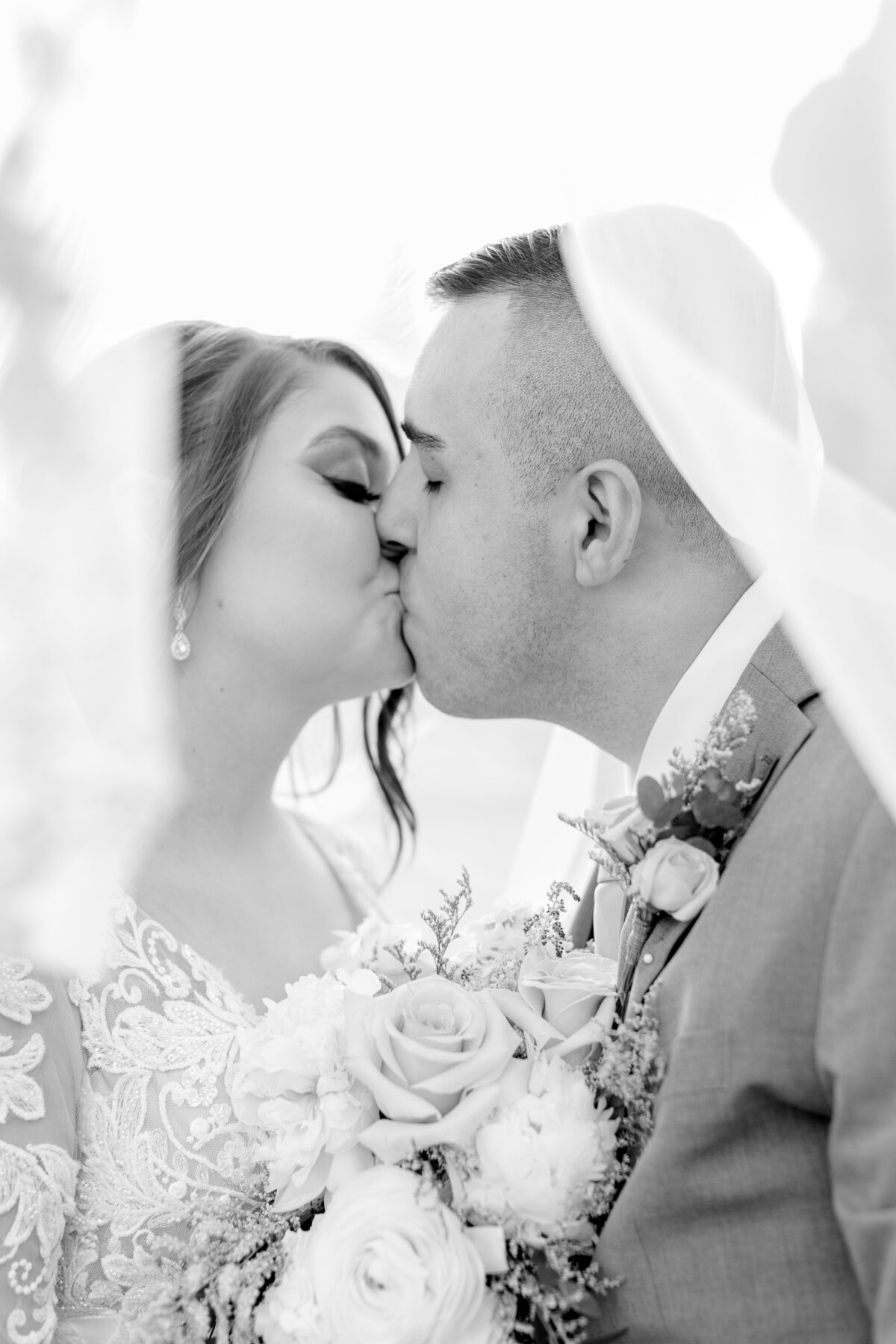 Amber-Grove-Richmond-VA-Wedding-Photography-LL-73