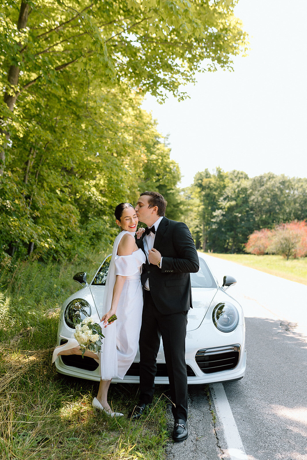 traverse-city-michigan-bridal-session-michigan-wedding-photographer-brittanybradleystudio-73