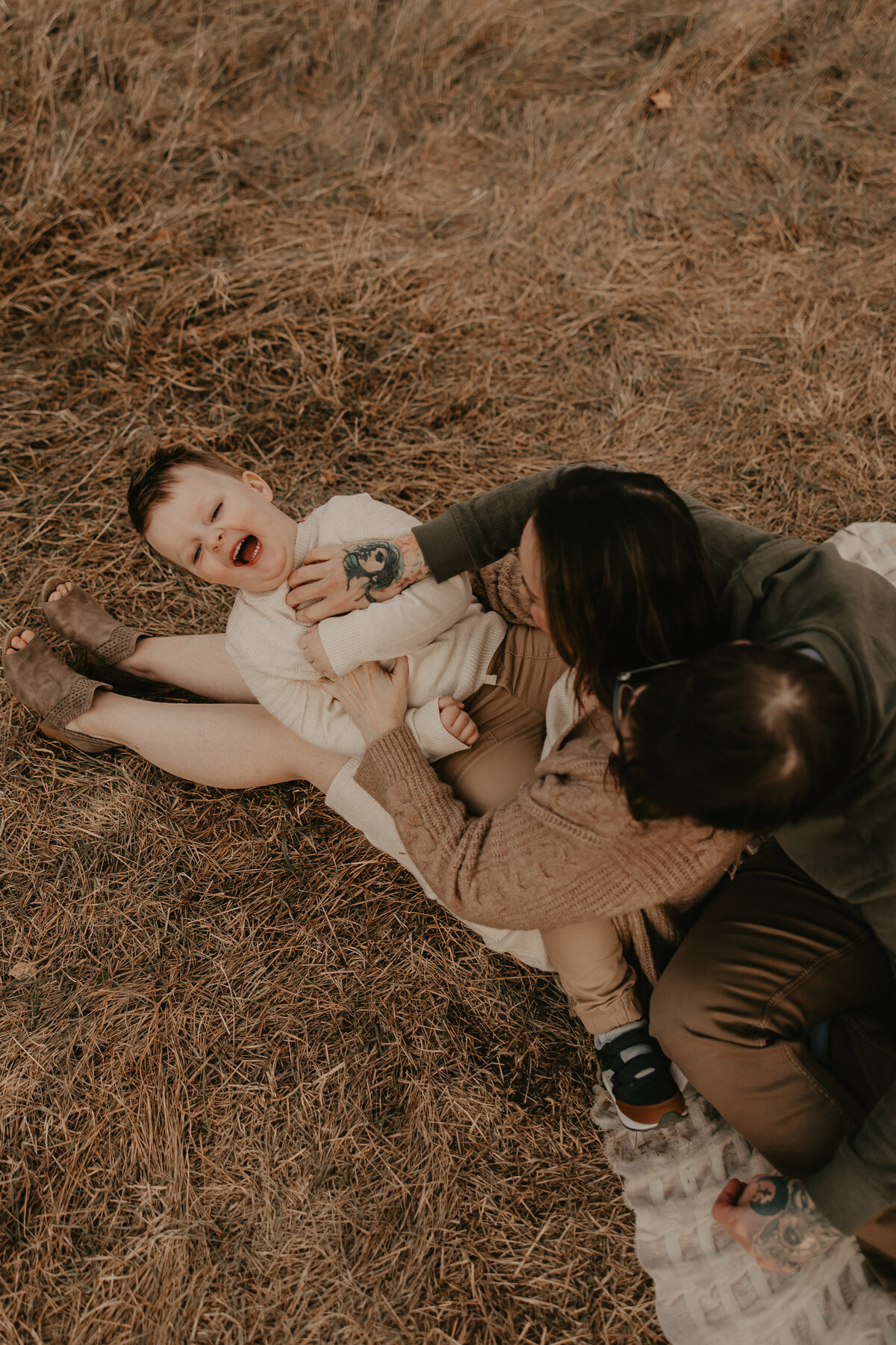 Emery-Family-Peapack-NJ-Burkat-Photography-59