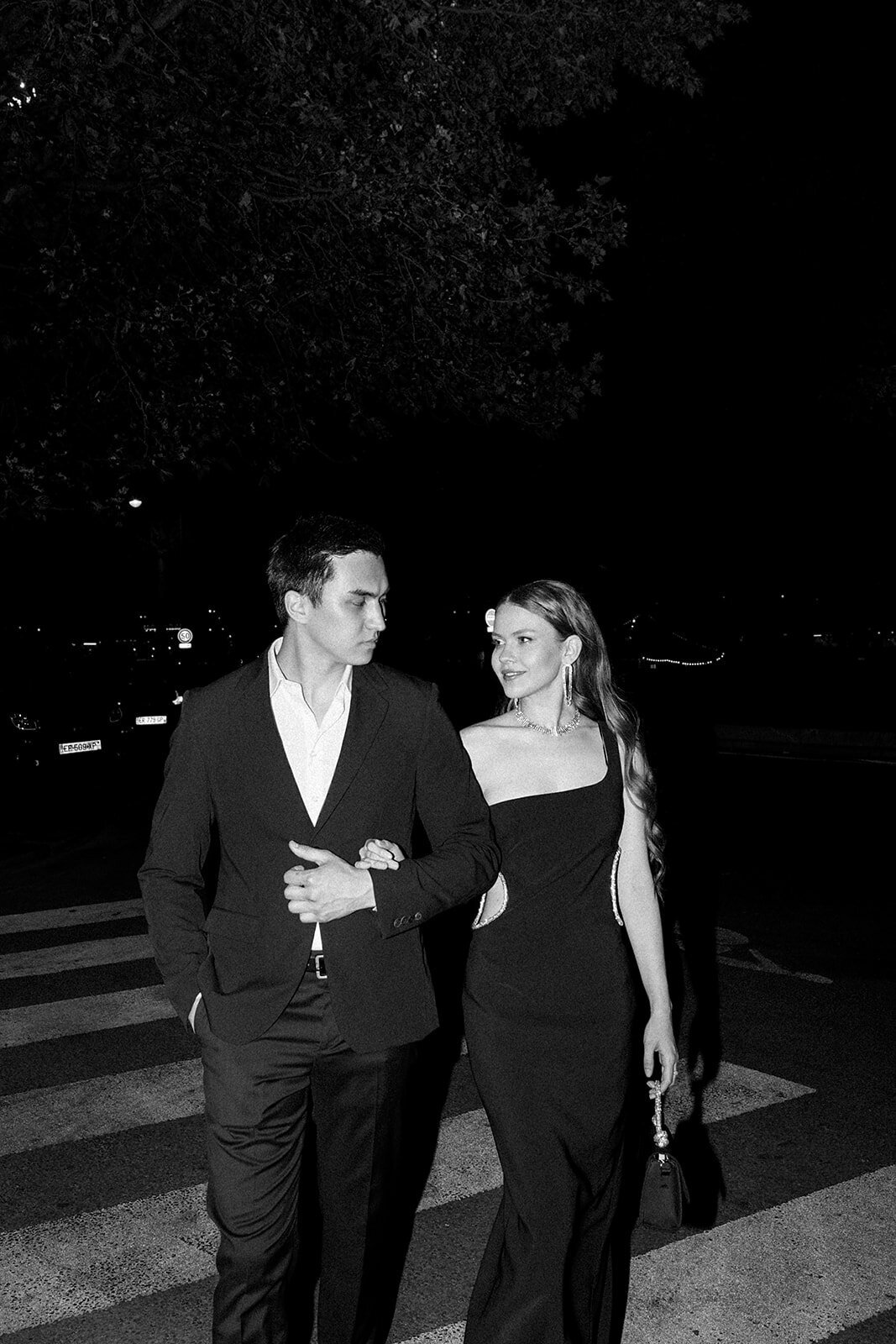 Paris-Engagement-Elise-Filliccia-Photography-43