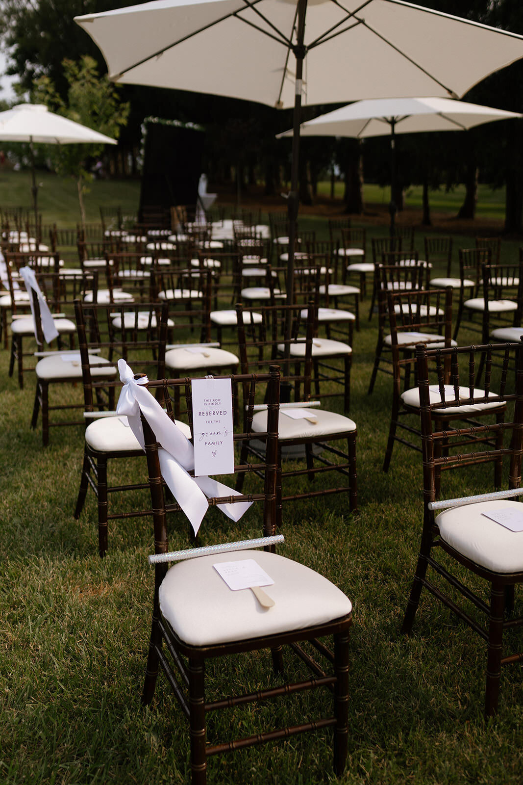7.13.2024 - Rebecca & Bradley - MWHCO-117