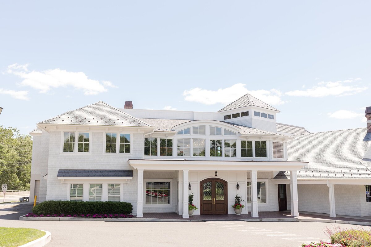 The Mill Lakeside Manor Wedding Photos Venue Guide