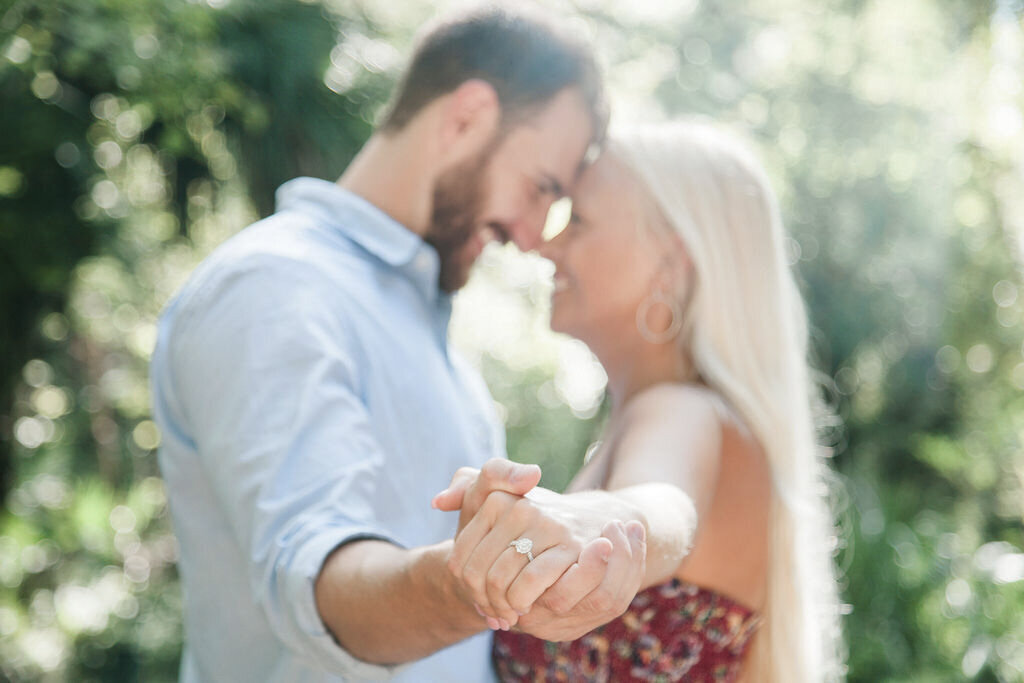 100 - HundredsofMoments_Engagements_086