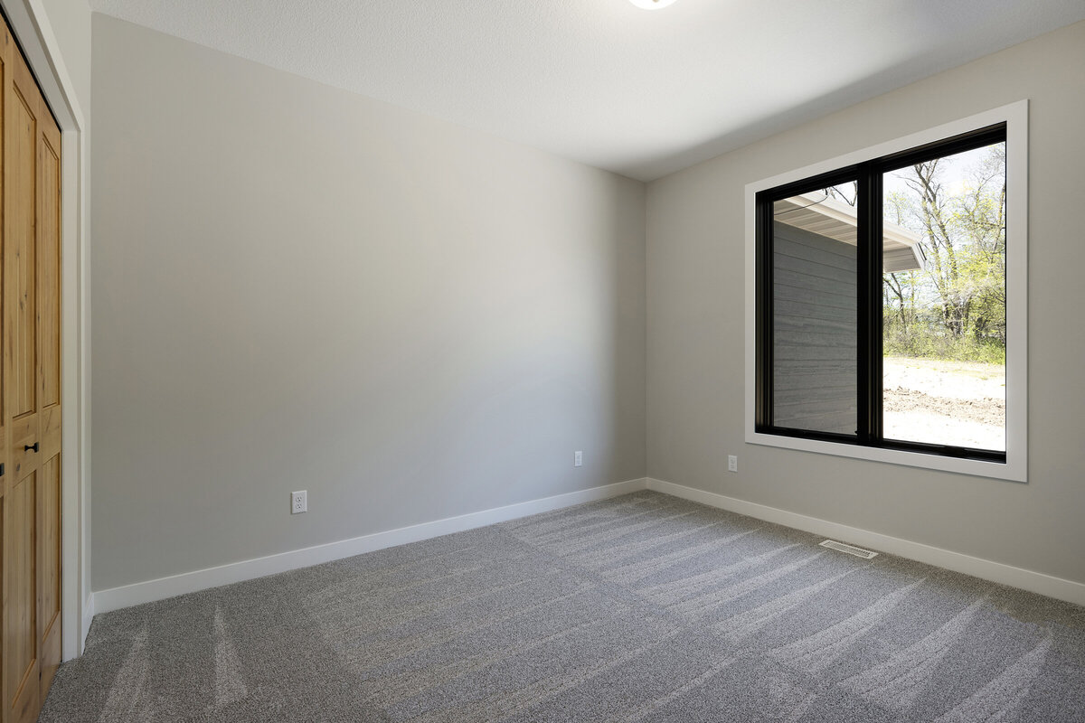 Lakewood Homes and Remodeling_9852 Endicott Ave NW_030