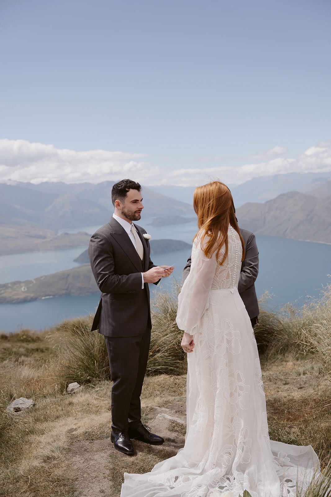 Kate Roberge Photography — Zoe & Liam-168