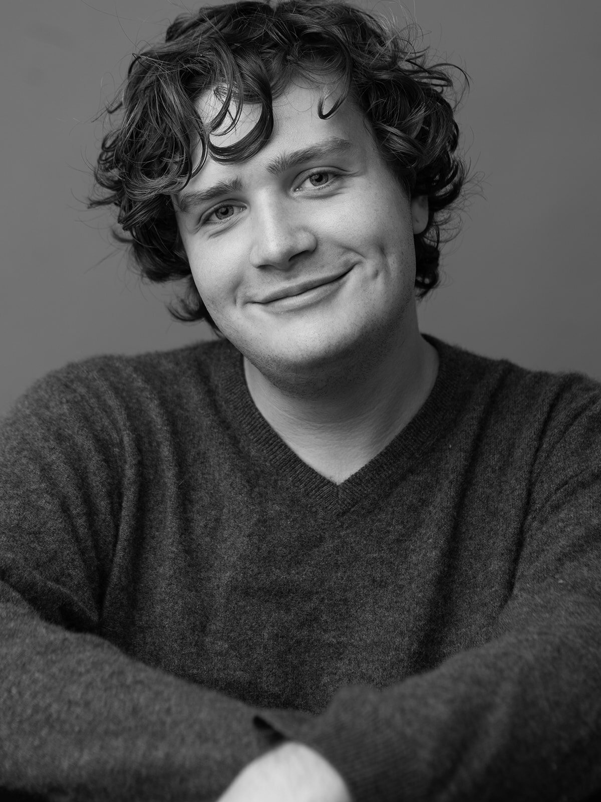 Henry Headshots B&W-2_websize