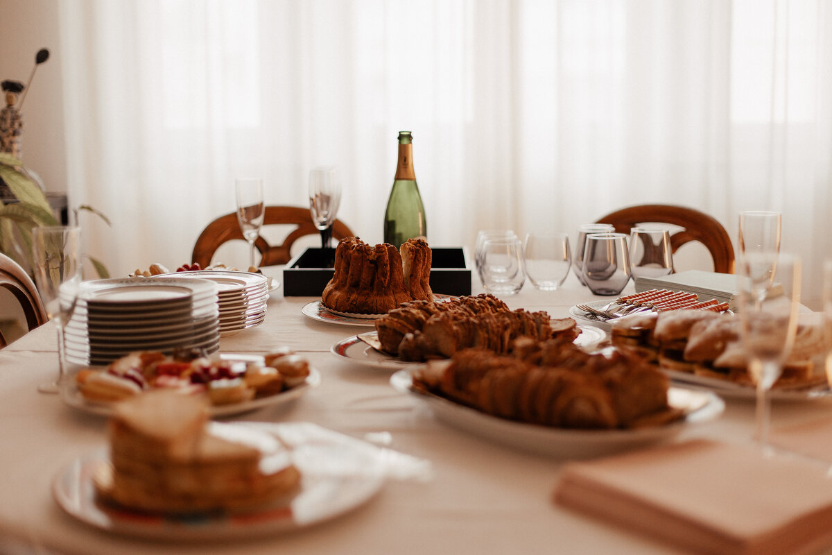 Isabel & Guillaume 28.10.23 - 019