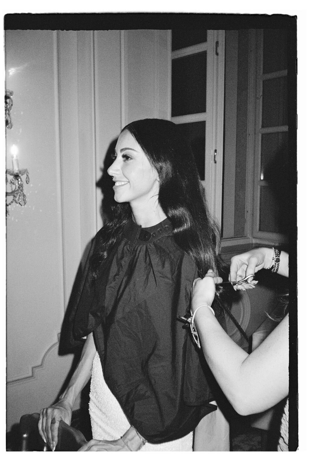 SF_FILM042