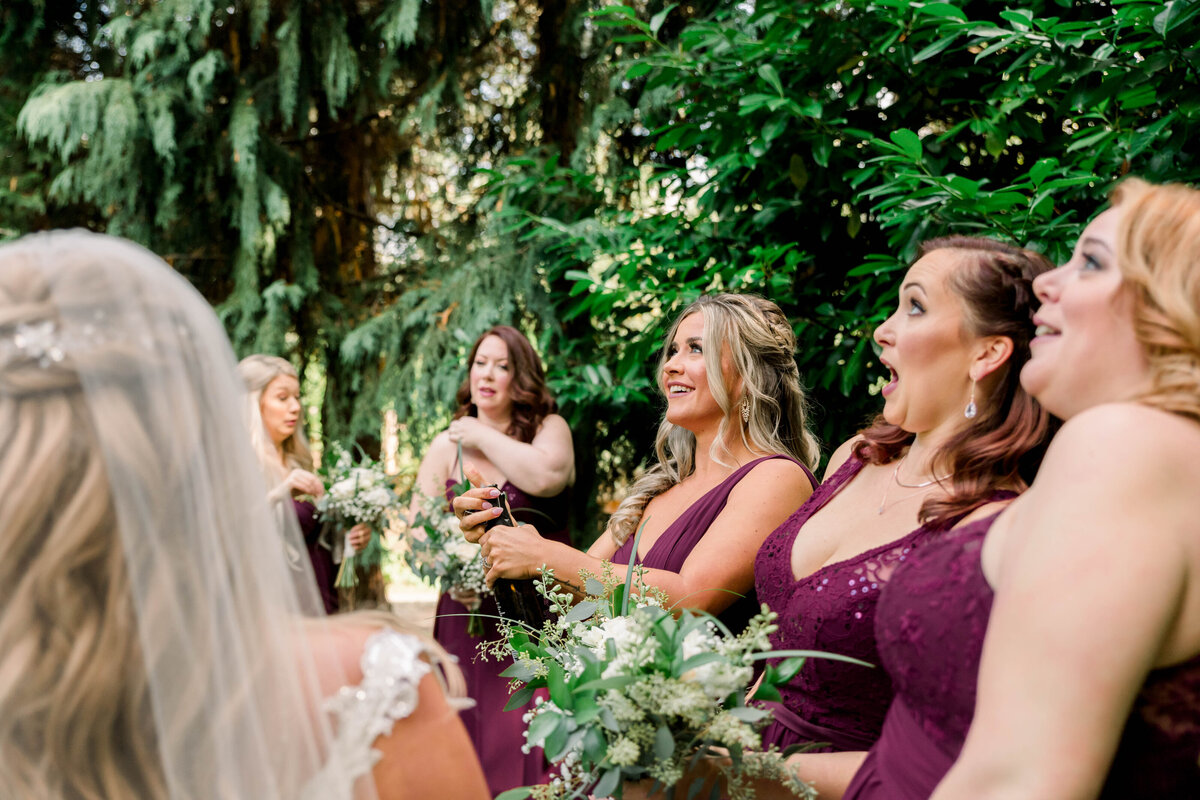 DaveMeganBridalParty-10