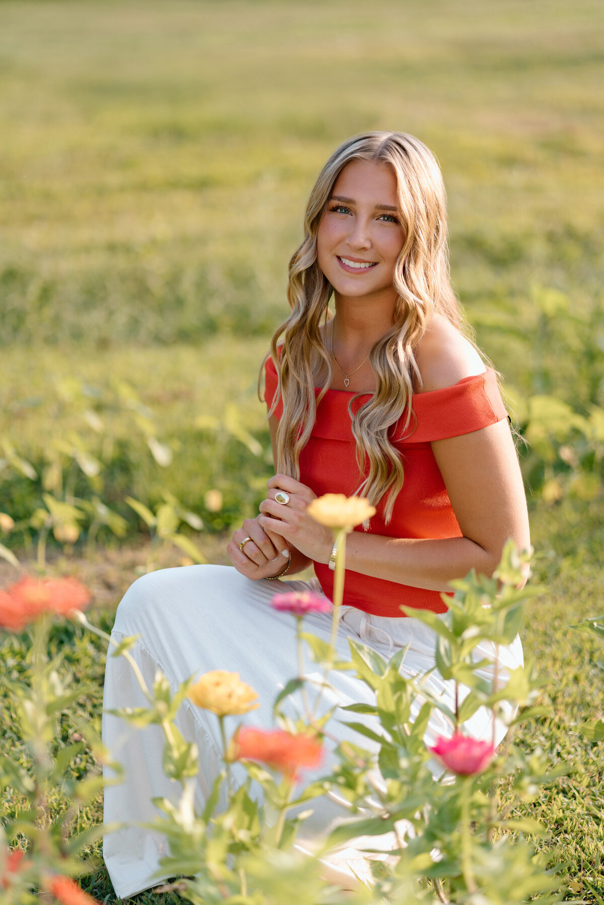 Jahner-Amara-02746-SOCIAL-MEDIA-SIZE