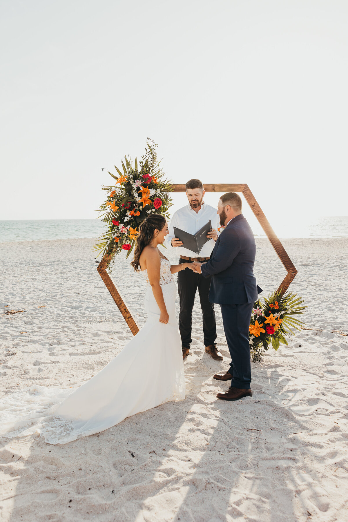 ariel-amir-photo-pass-a-grille-beach-elopement-chantilly-chic-celebrations-5