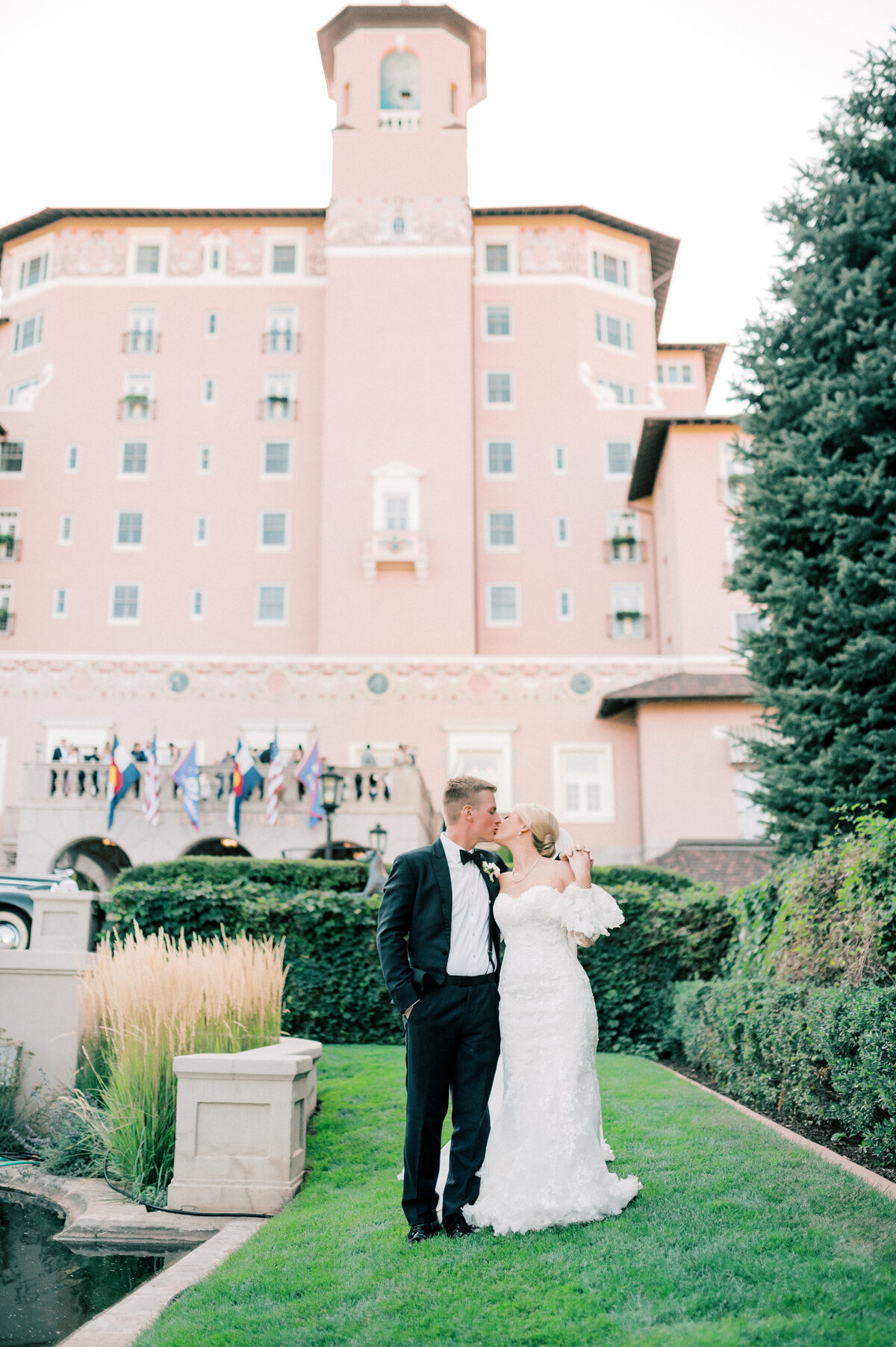 Broadmoor Wedding 9-14-6793