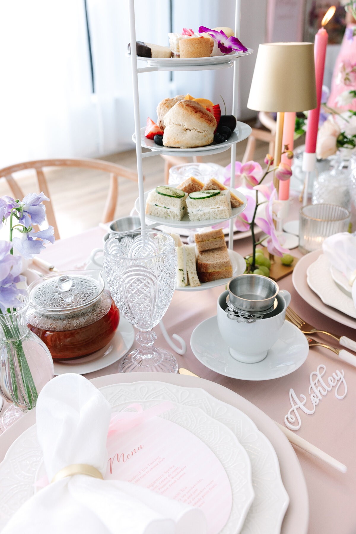 Babes-Styled-Shoot-077