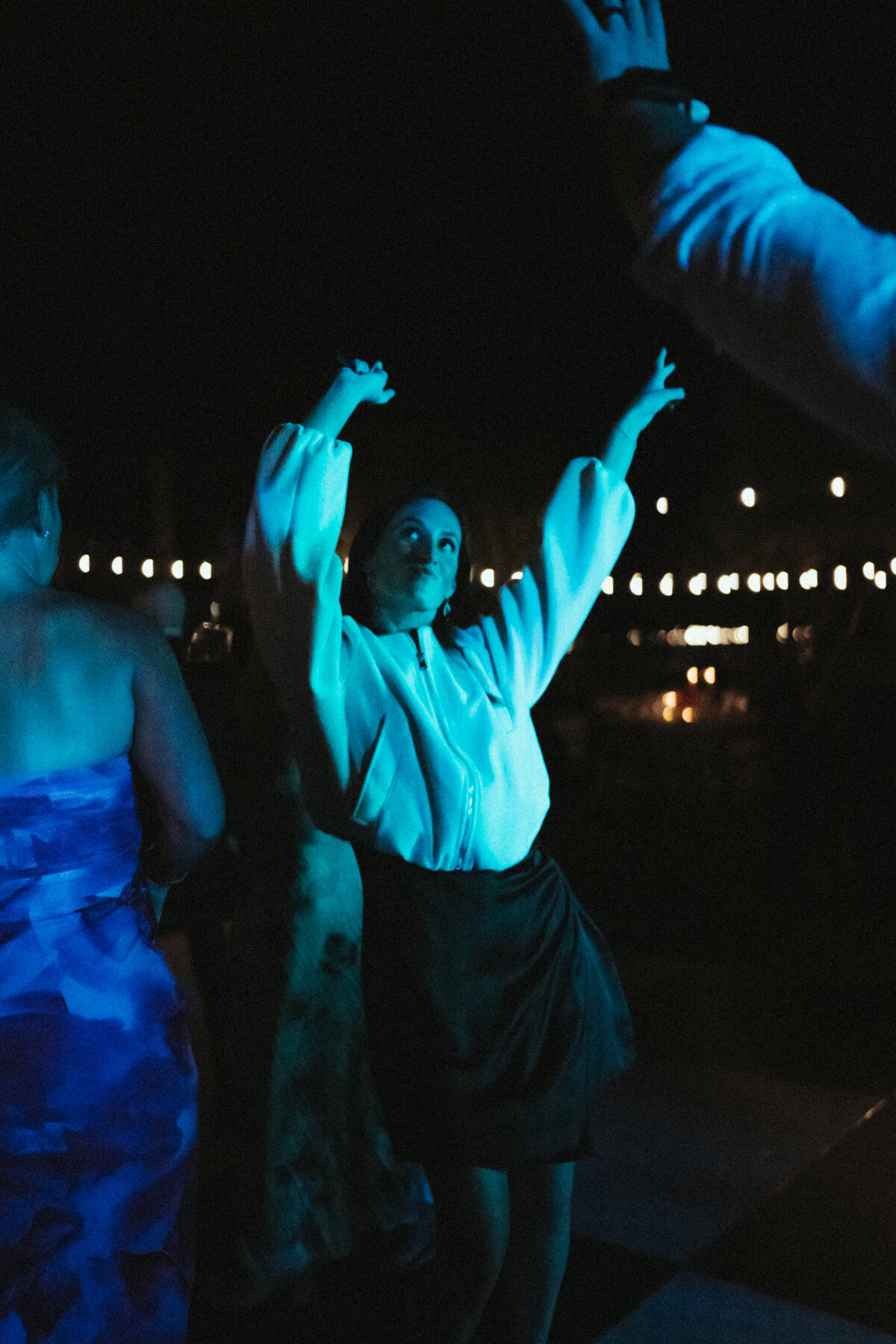 Sarah & Steven Wedding Sneak Peeks-154