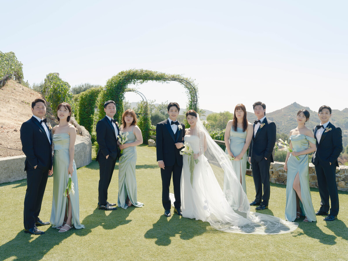 fionatangphotography-6895
