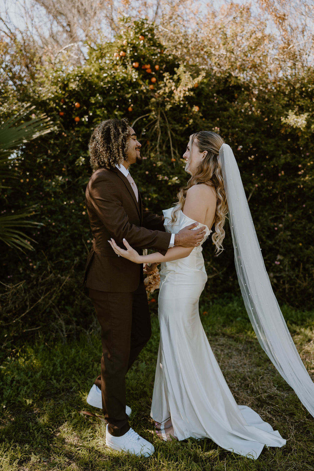 arizonaweddingphotographer-nina&isaiah-38