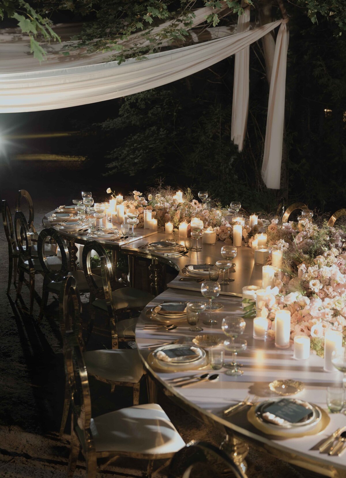 Eternal Twilight Toronto Editorial - Sonia V Photography -215